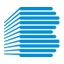 Bursa Beton logosu